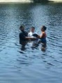 /album/fotogaleria/joven-bautizado-2012-jpg/